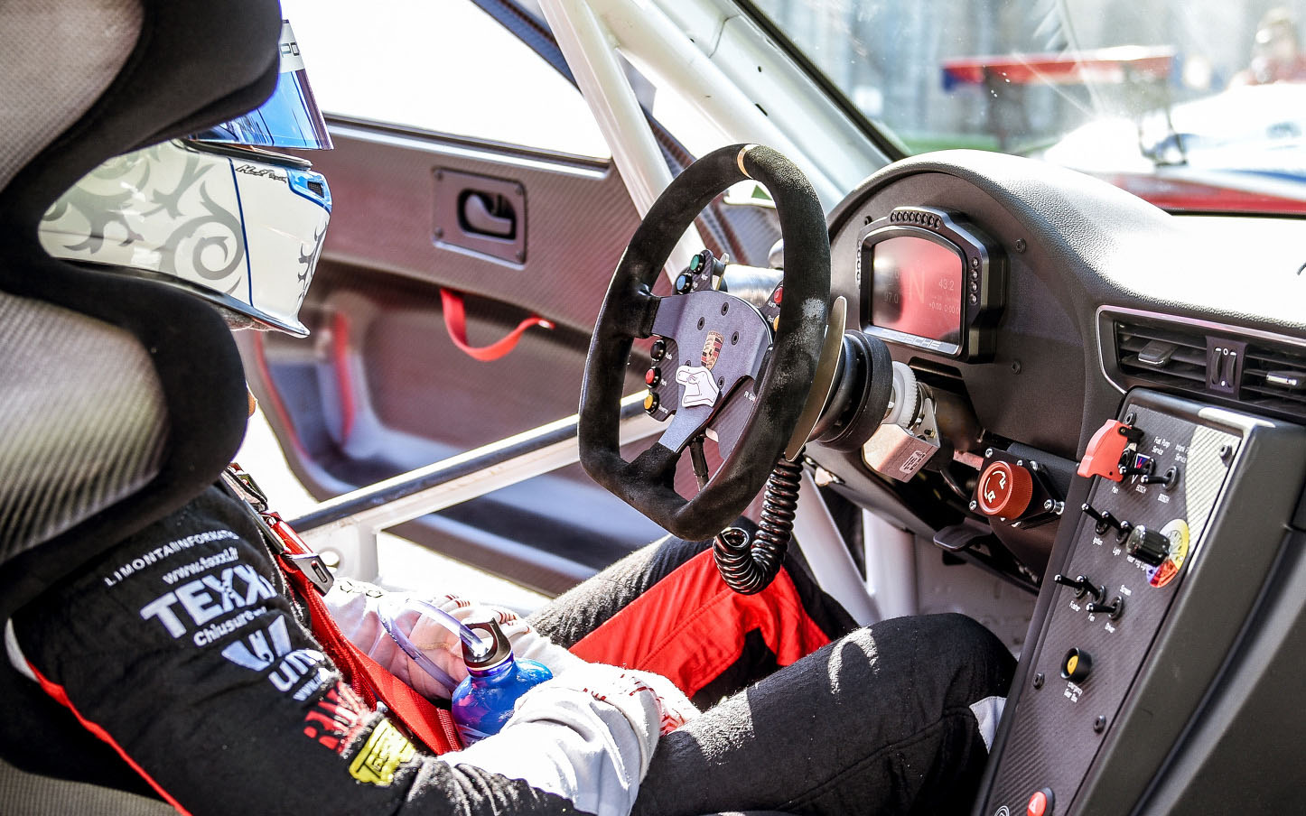 rims racing release date rims racing release date