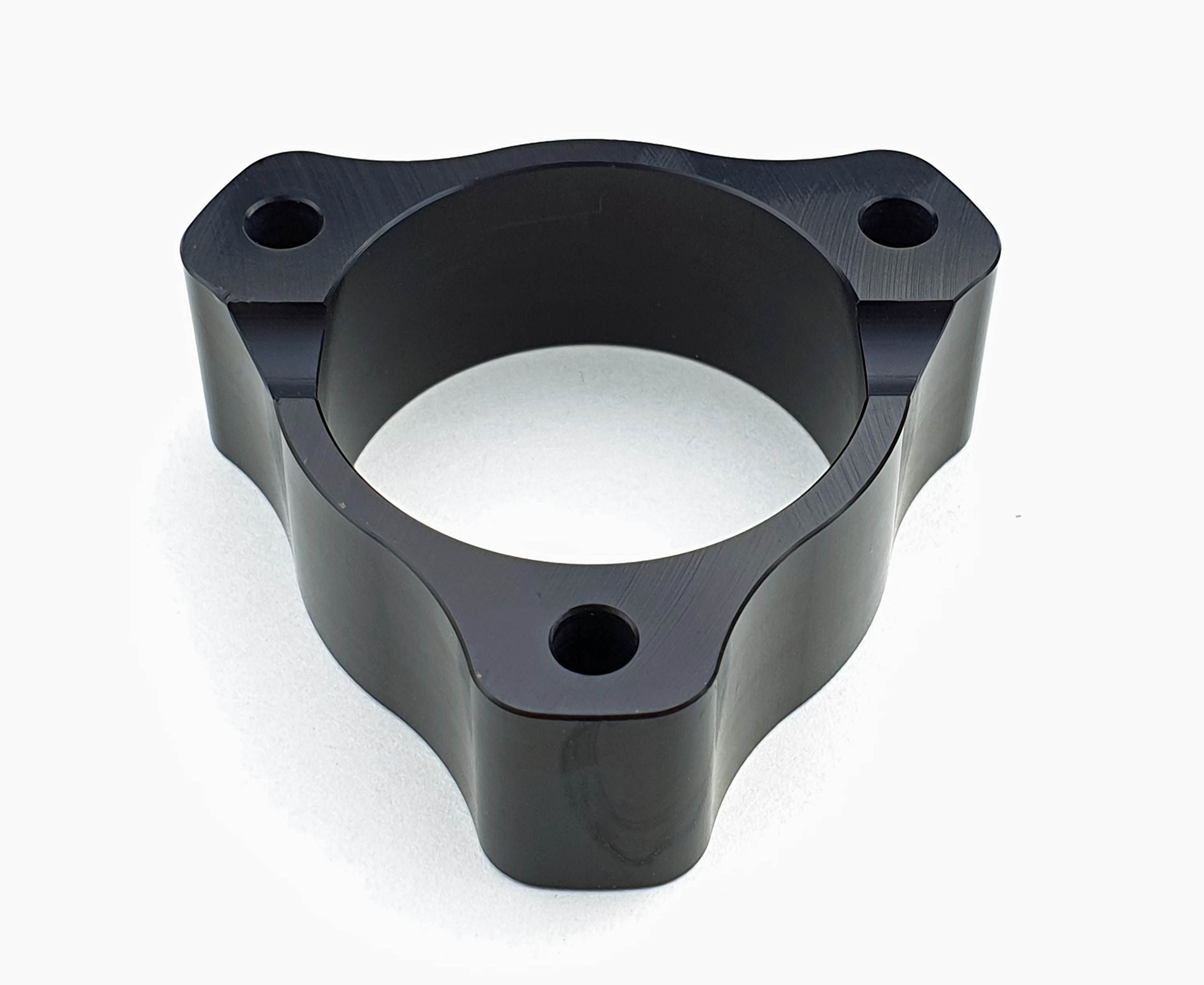 Formula Wheel Spacer
