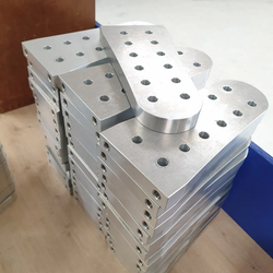 IMG_20220117_201510_958