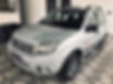 WhatsApp Image 2020-05-15 at 12.06.26 (5
