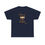 Thumbnail: SAVAGE FITNESS TEE
