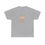 Thumbnail: SAVAGE FITNESS TEE