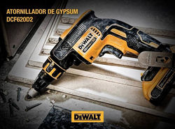 pijadora dewalt