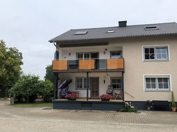 A 5041