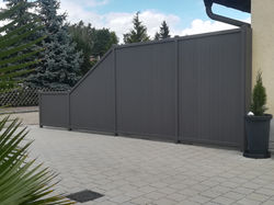 A 4558