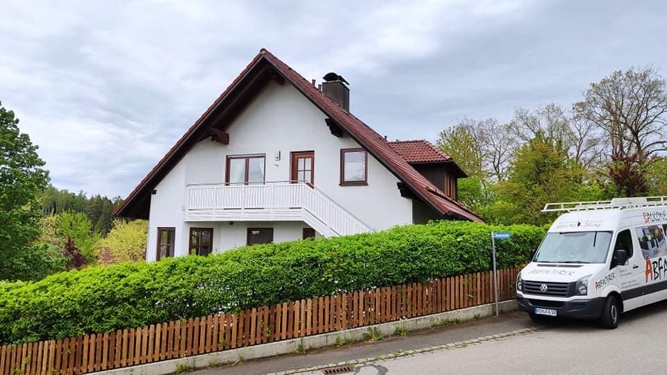 A 4623