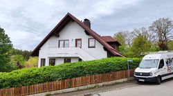 A 4623