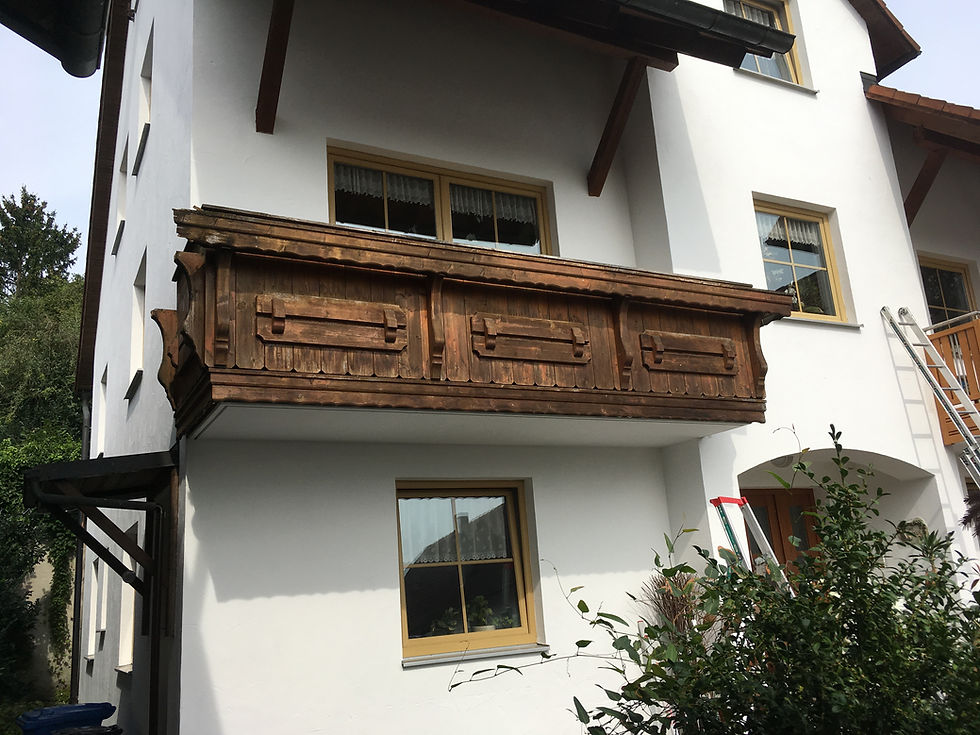 A 4544 VORHER