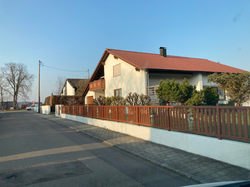 A 4880