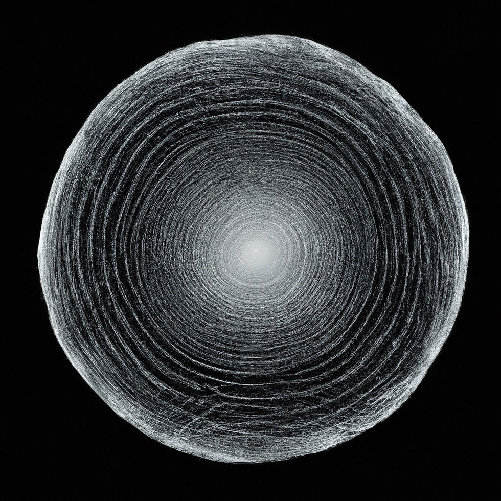 cymatics, sonic, structure, emerge, immerse, vast space.jpg