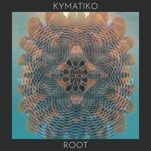 Kymatiko_Cover_2_3000x3000.jpeg