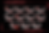 Thumbnail: Premade Protogen Face