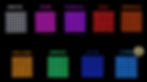 Thumbnail: Premade Protogen Face