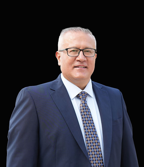 سعادة الدكتور محمد ابزاخ مؤسس ومدير عام مدار المدار الدولية