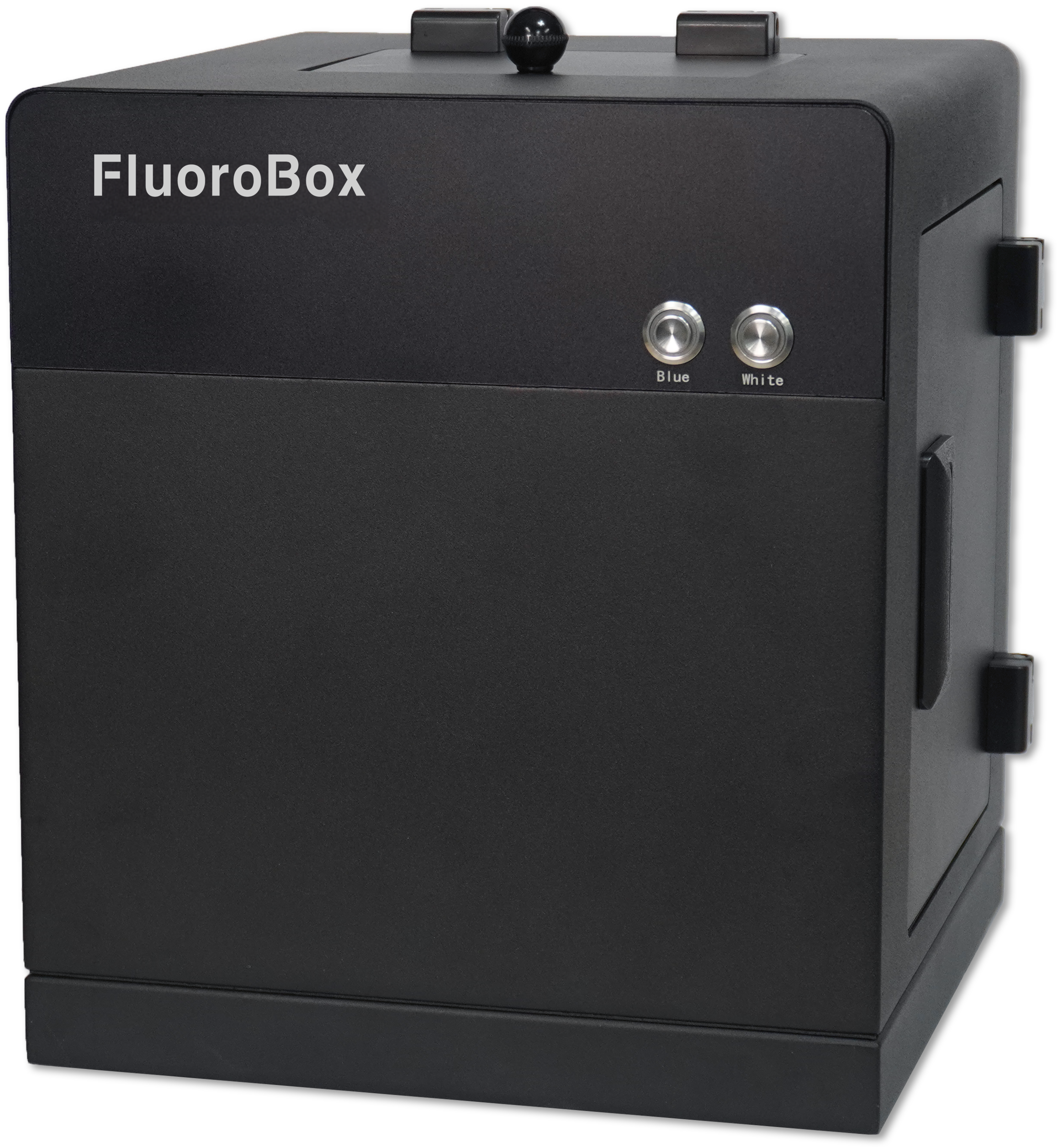 FluoroBoxwocam