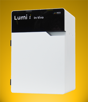 lumiiinvivo001s.png