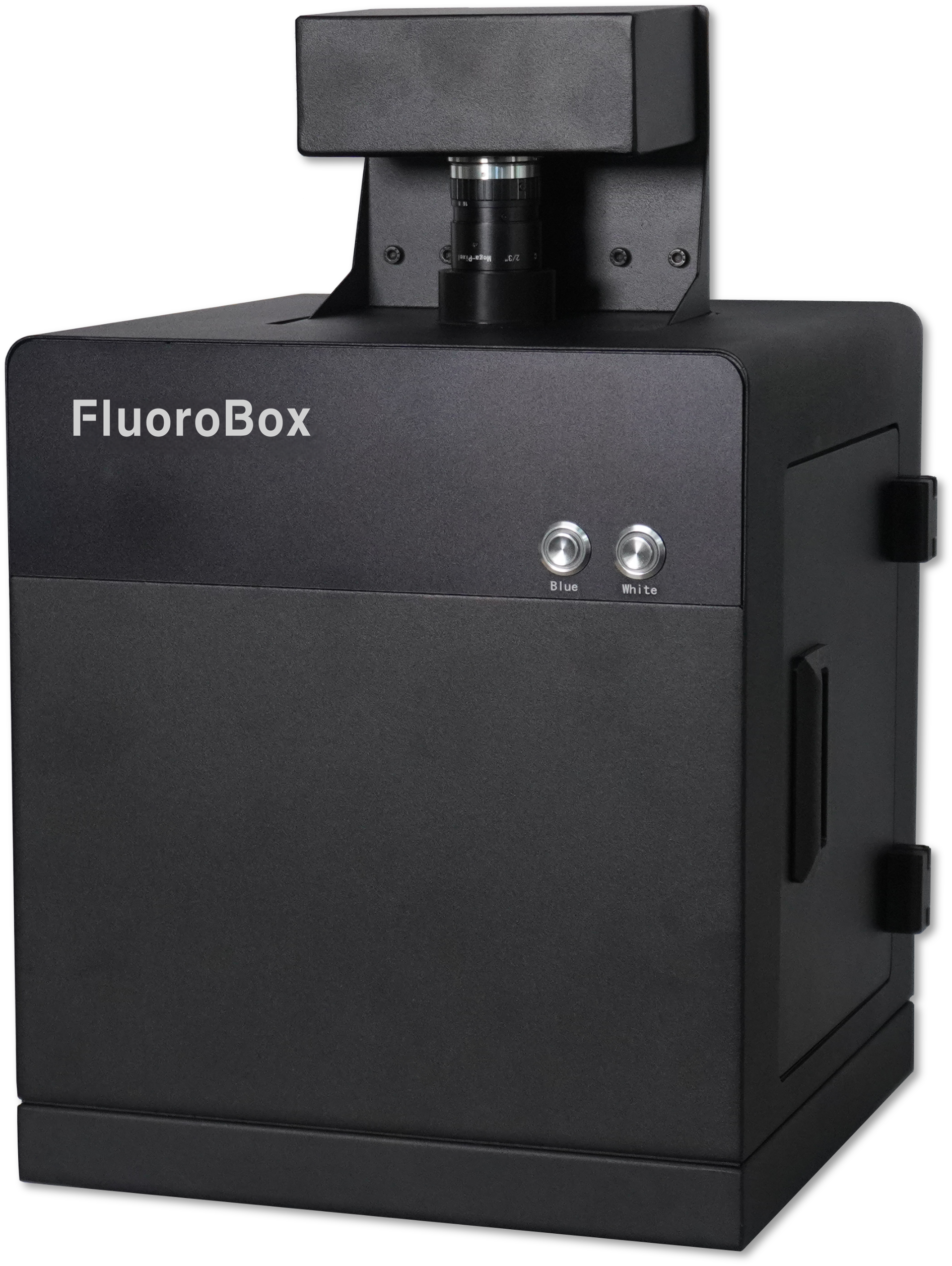 FluoroBox