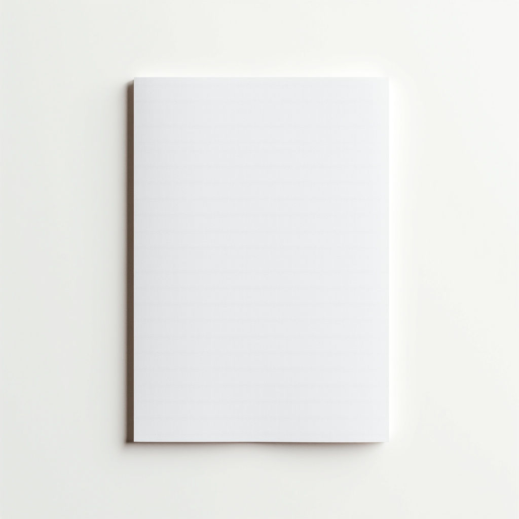 Common Questions Cheat Sheet