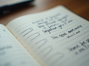 Ace Your Interview: Strategies for Job Seekers