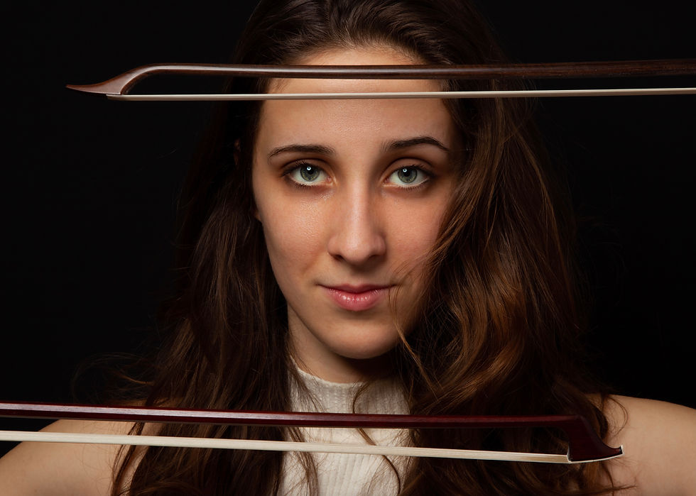 Klassieke lunchconcert Annie Jacobs-Perkins and Natsumi Ohno