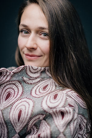 Lili Bogdanova-1.jpg