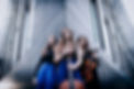 Trio Brontë (c) Zuzanna Specjal-7.jpg