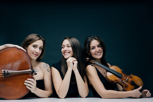 Trio Brontë (c) Zuzanna Specjal-1.jpg