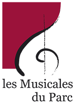 Quatuor Mona Recital