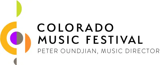 Guest Principal Cello: Joshua Bell+ Mussorgsky's Pictures