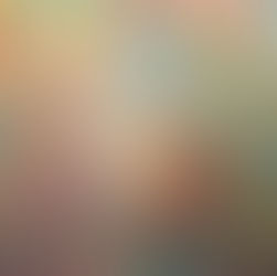 Update New Painting by Max Niederköppern - MANI - Abstract Artist Berlin