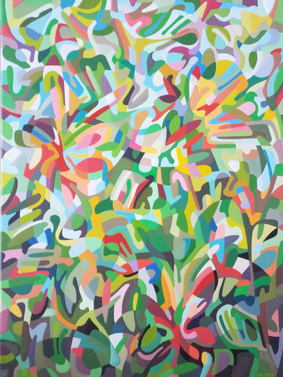 MN-17-03 MANI Max Niederköppern