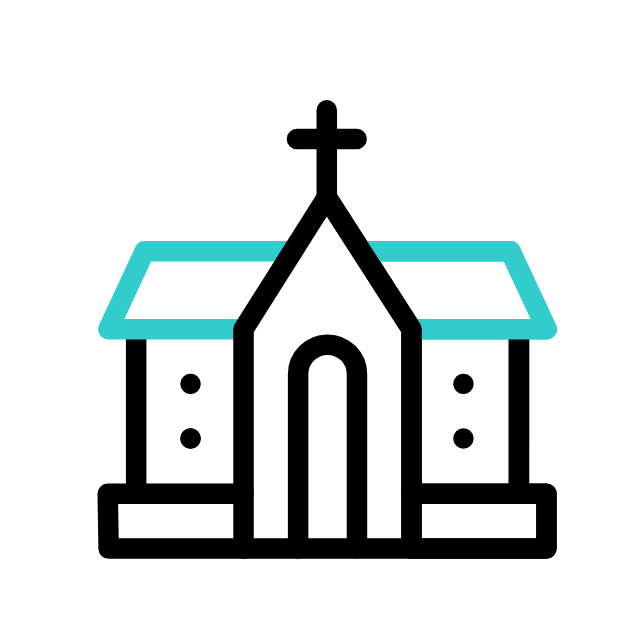 church_11688601.gif