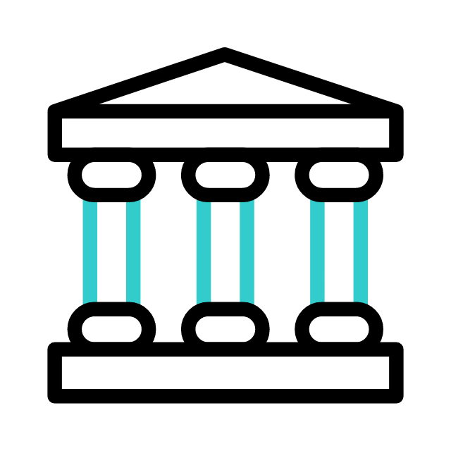 museum_8722426.gif