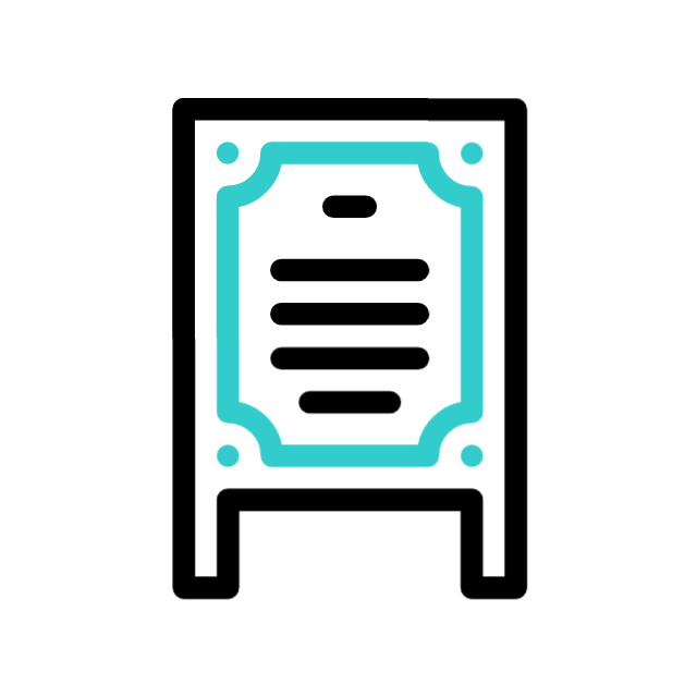 menu-board_18970868.gif