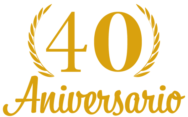 40aniversario-04.png