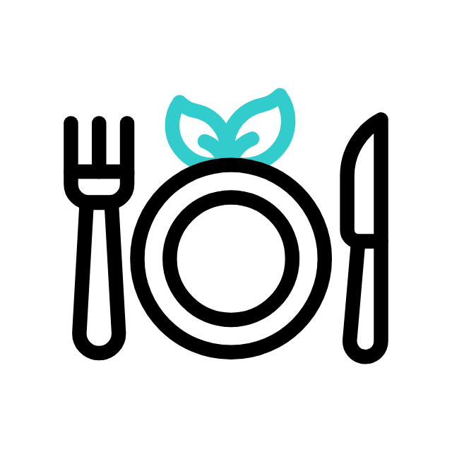 vegan-food_9529411.gif