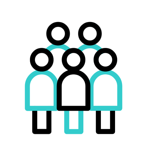 overpopulation_11926911.gif