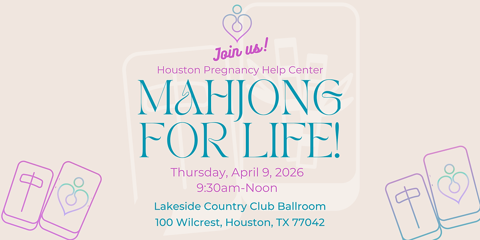 Mahjong banner.png