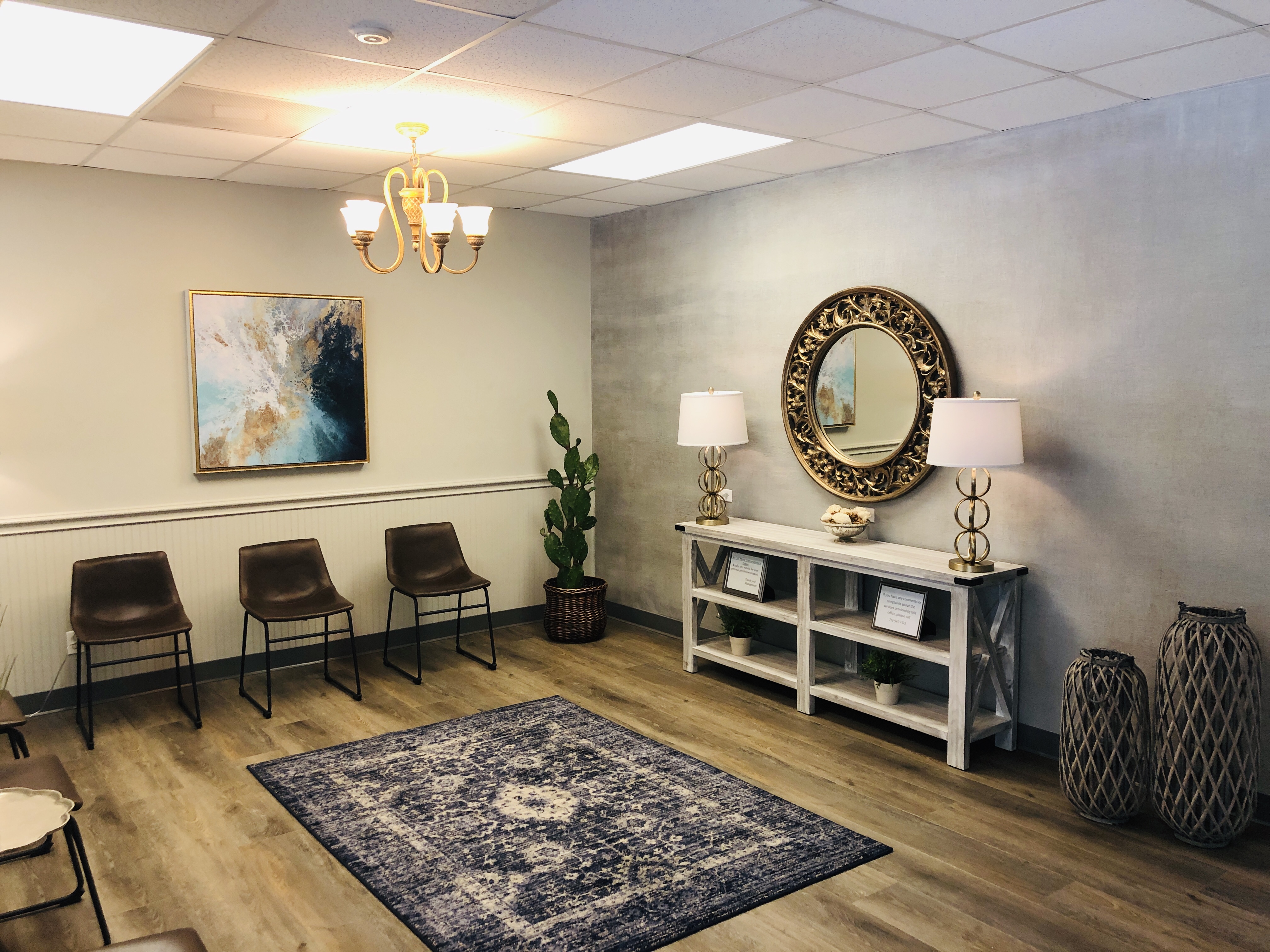 Houston Pregnancy Help Center Locations