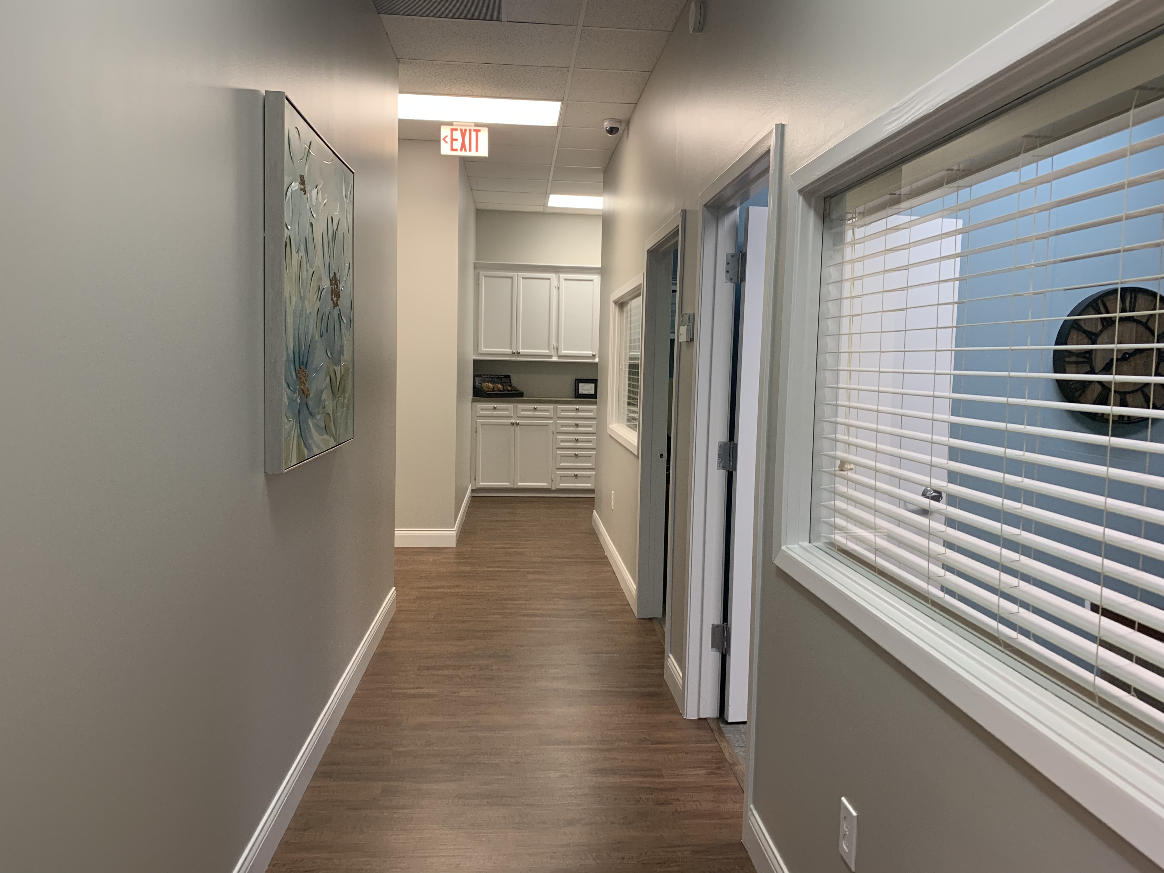 Houston Pregnancy Help Center Locations