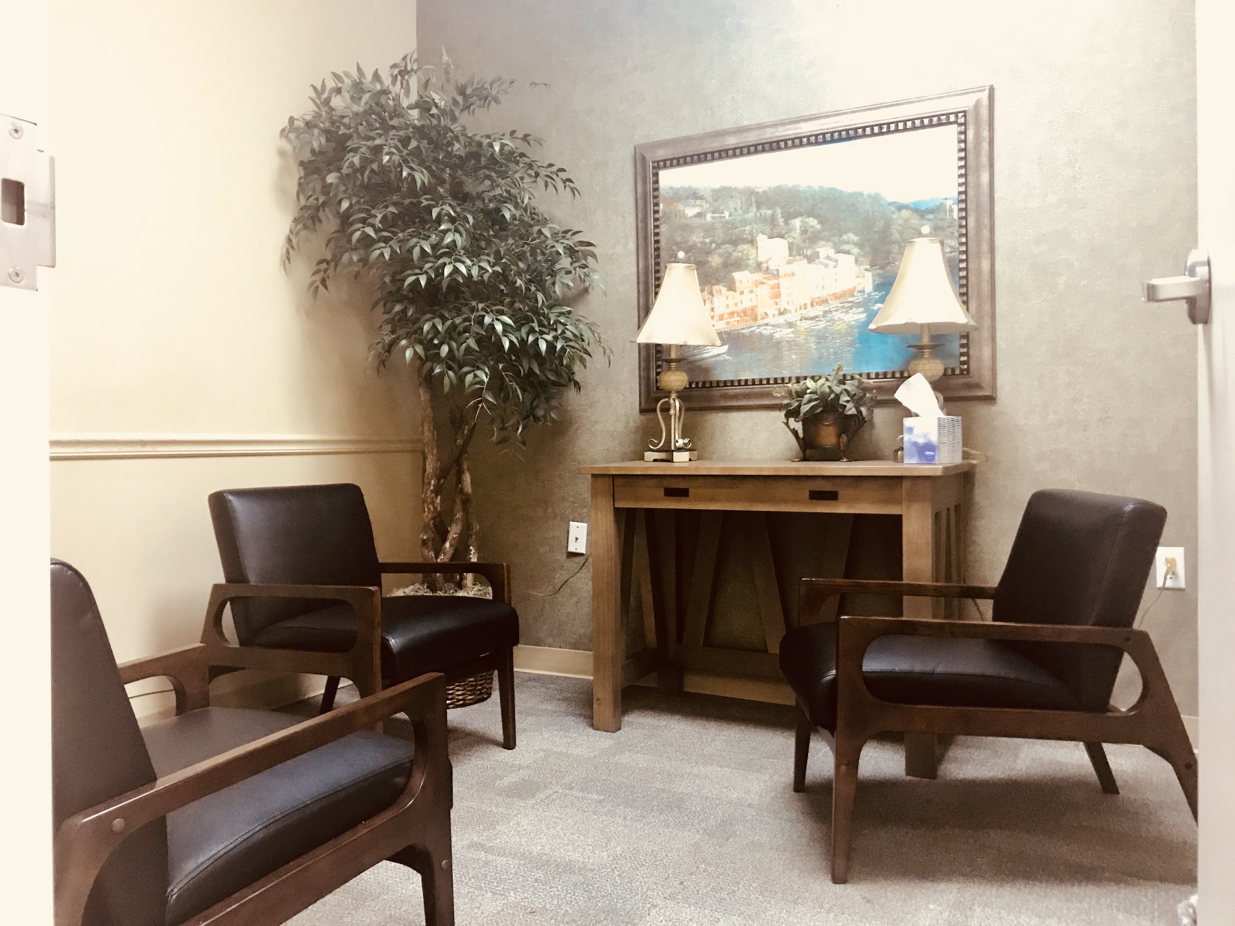 Houston Pregnancy Help Center Locations