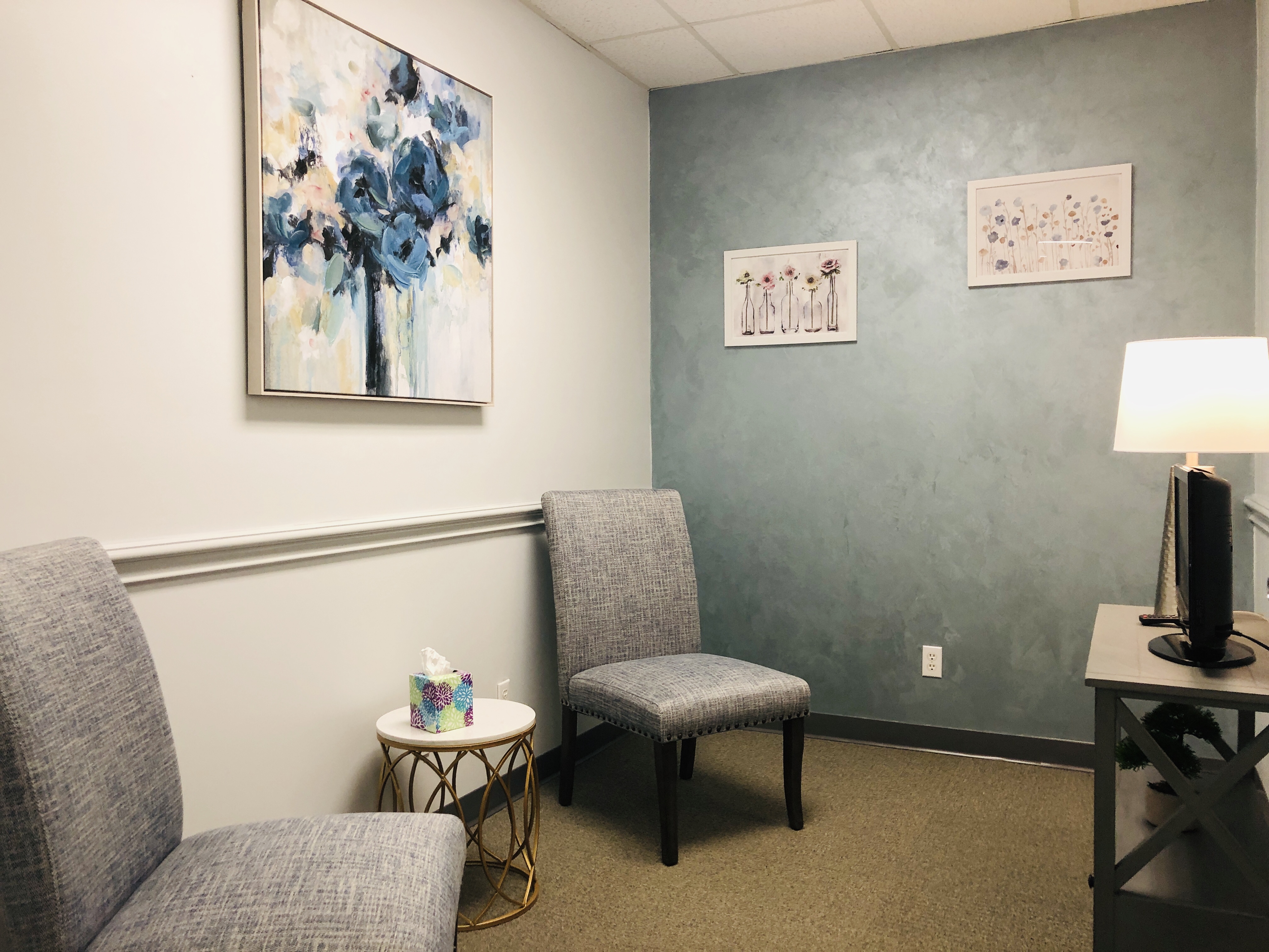 Houston Pregnancy Help Center Locations