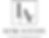Varlık 2.png