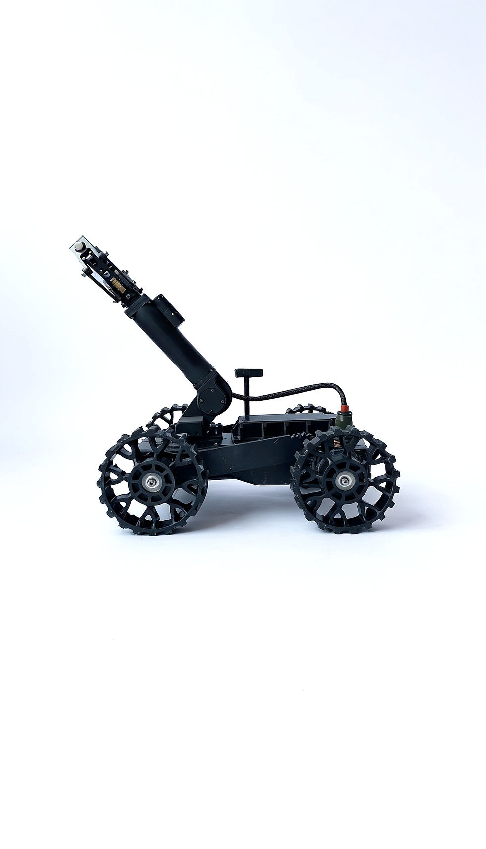 EGOROV UGV_edited.jpg