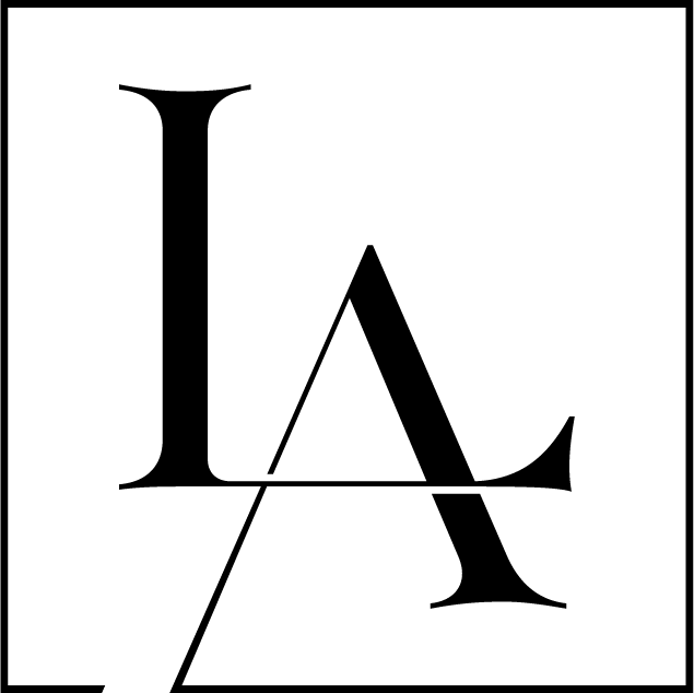 Lux Acetate Logo.png