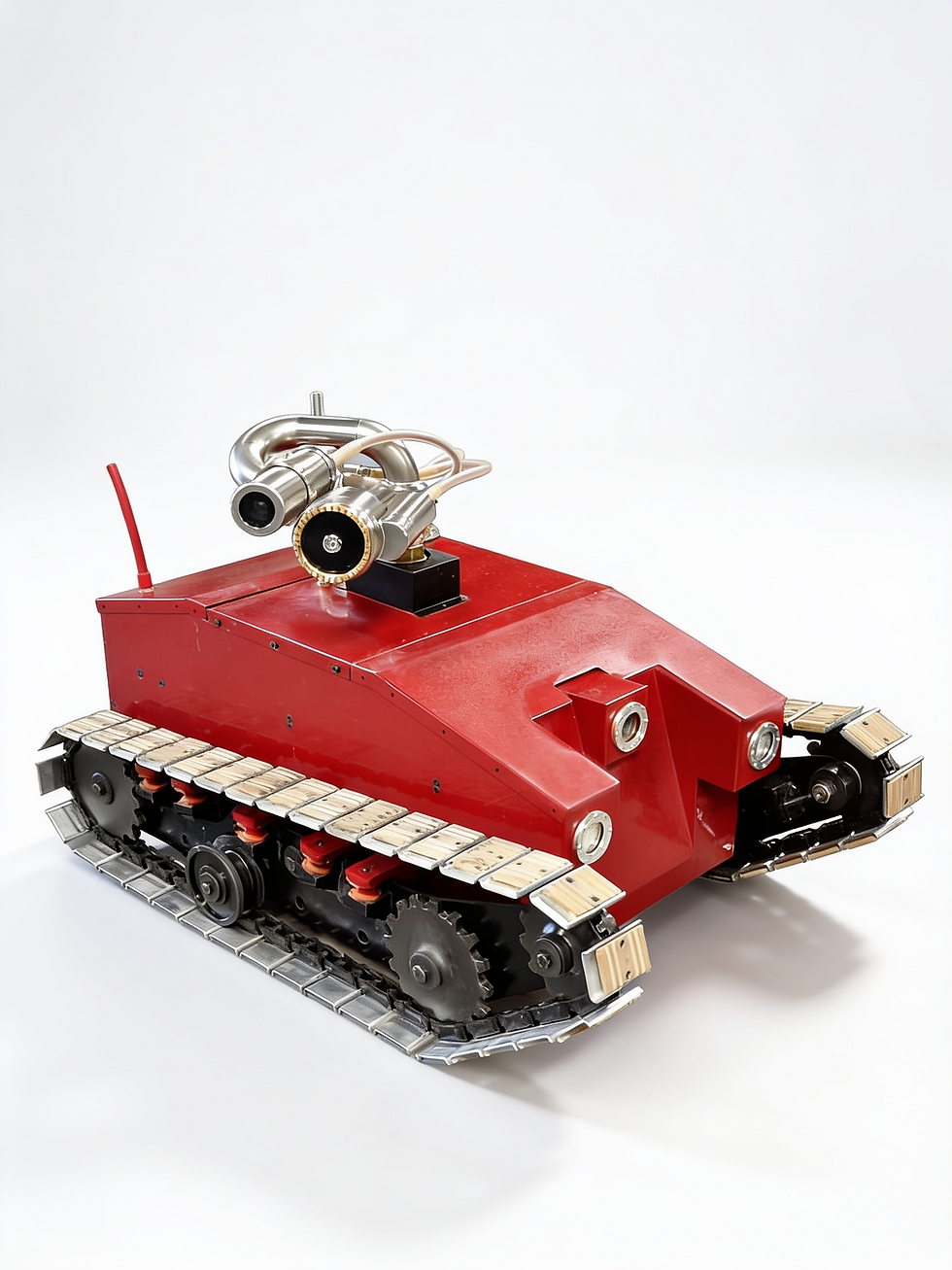 Robofire.png
