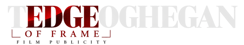 000-logo.png
