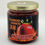 Thumbnail: Strawberry Habanero Jam 250ml 