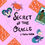Thumbnail: Crystals TARA REED Cloud9 Fabrics