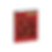 Single%252520Tall%252520Stack%252520Blur